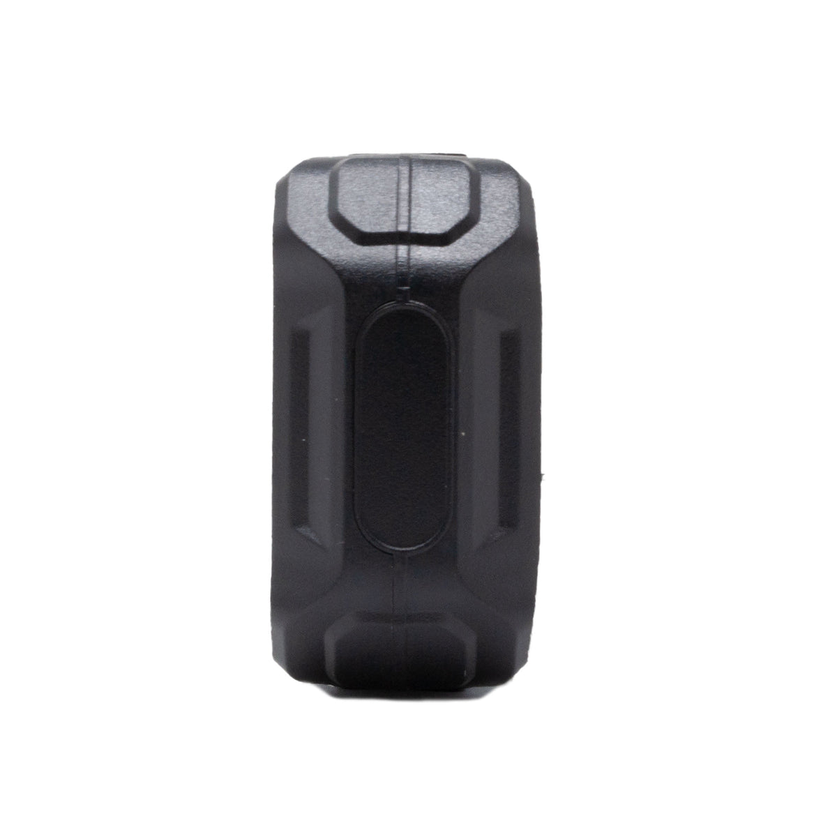 ATG SYDKIK IPX6 Bluetooth Portable Speaker 4-Pack