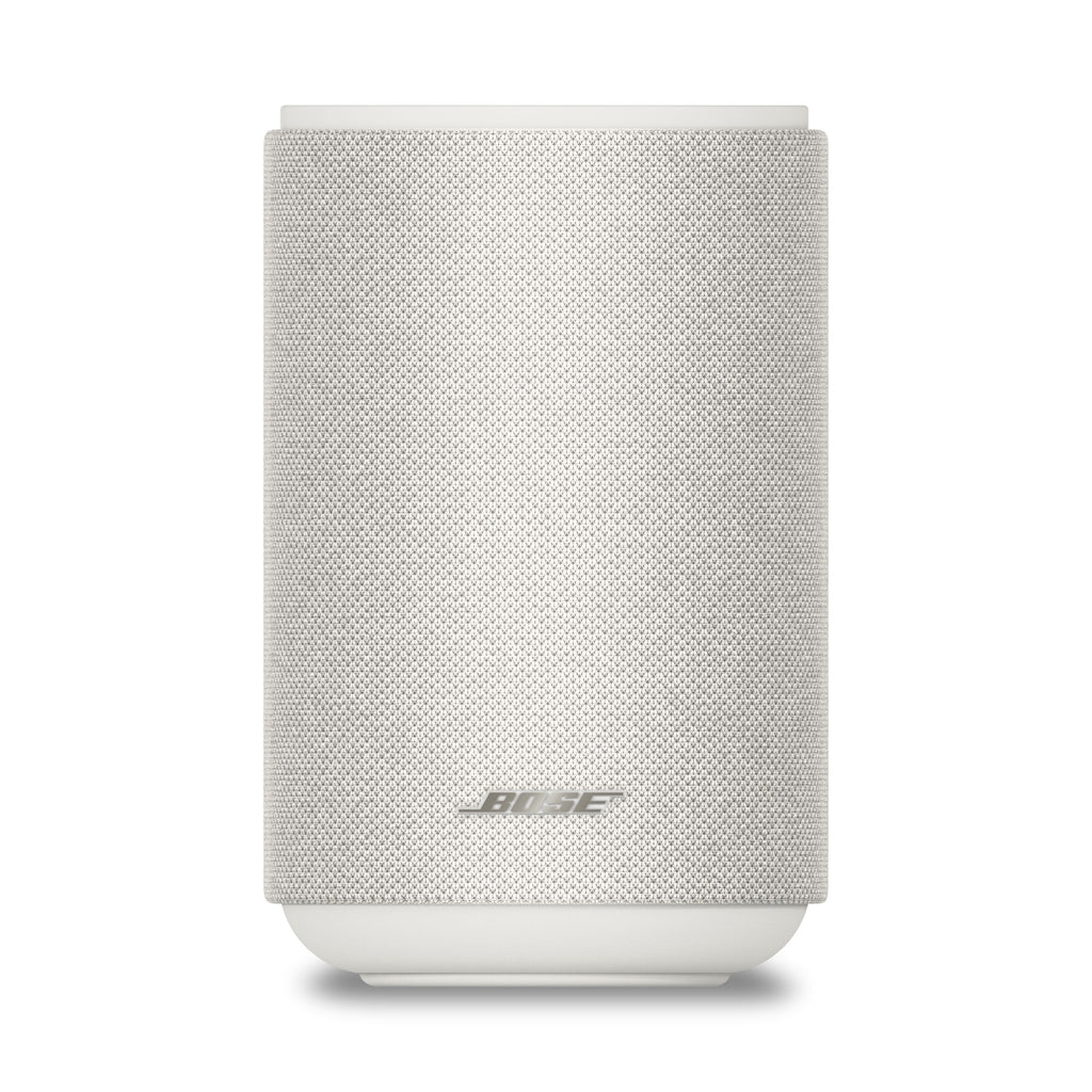 Bose Lifestyle Ultra Speaker, Black