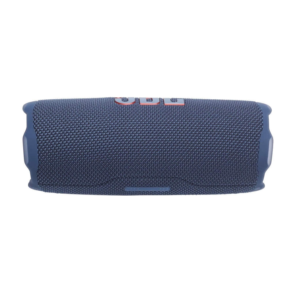 JBL Flip 7 - Portable waterproof and drop-proof speaker, Bold JBL Pro Sound with AI Sound Boost, 16Hrs of Playtime, (Red) (Sold Without manufacturer warranty