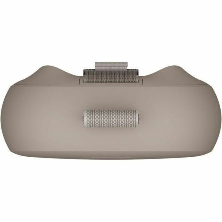 Bose SoundLink Micro II Bluetooth Speaker, Wireless Waterproof Portable Speaker, Twilight Blue