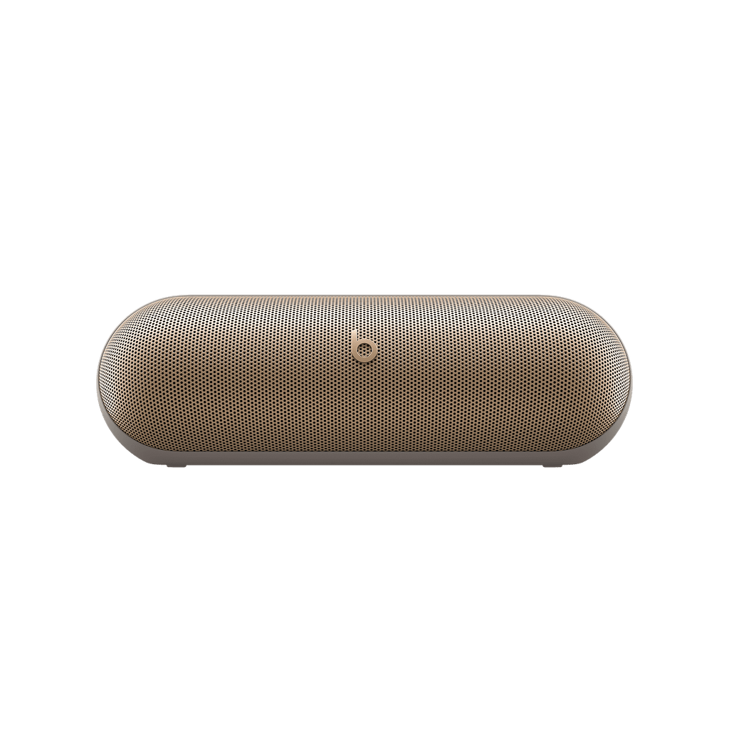 Beats Pill - Wireless Bluetooth Speaker - Matte Black