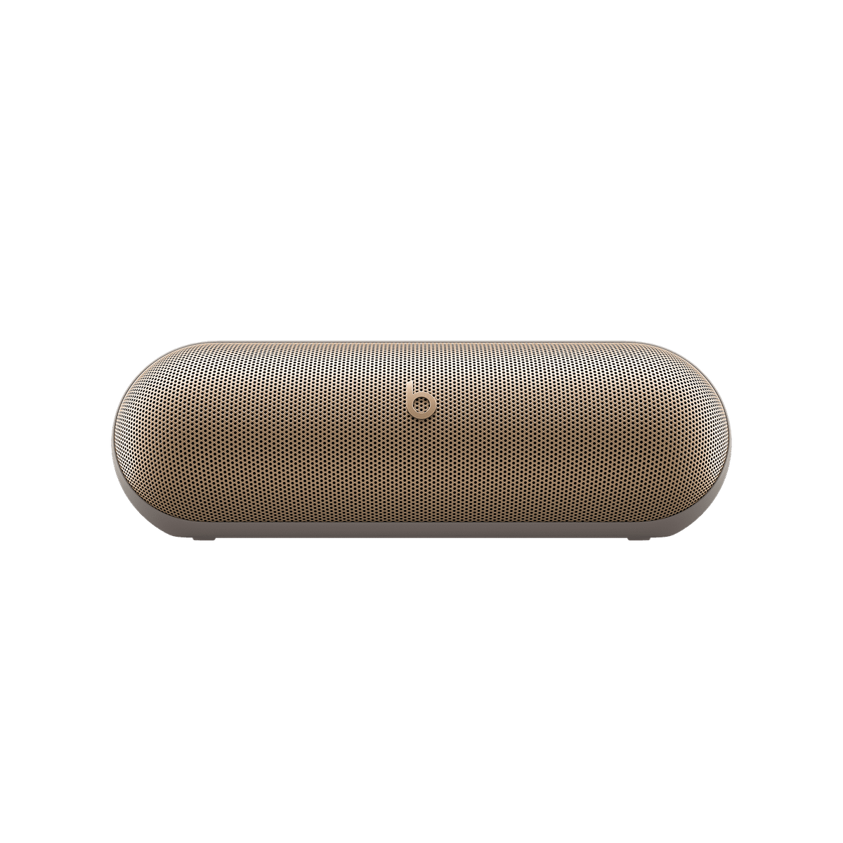 Beats Pill - Wireless Bluetooth Speaker - Matte Black