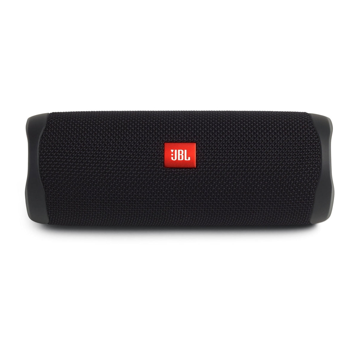 JBL Flip 5 Waterproof Wireless Bluetooth Portable Speaker, USB Cable, Pink, JBLFLIP5PINKAM-PR, 2 Count