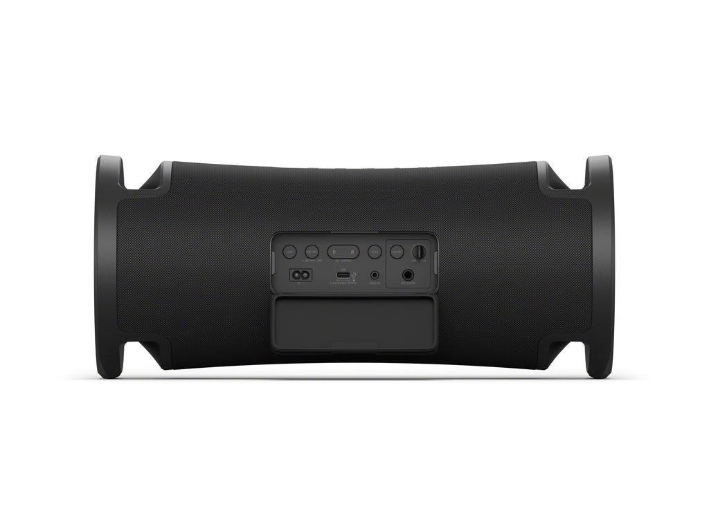 Sony ULT FIELD 7 Wireless Portable Bluetooth Karaoke Party Speaker