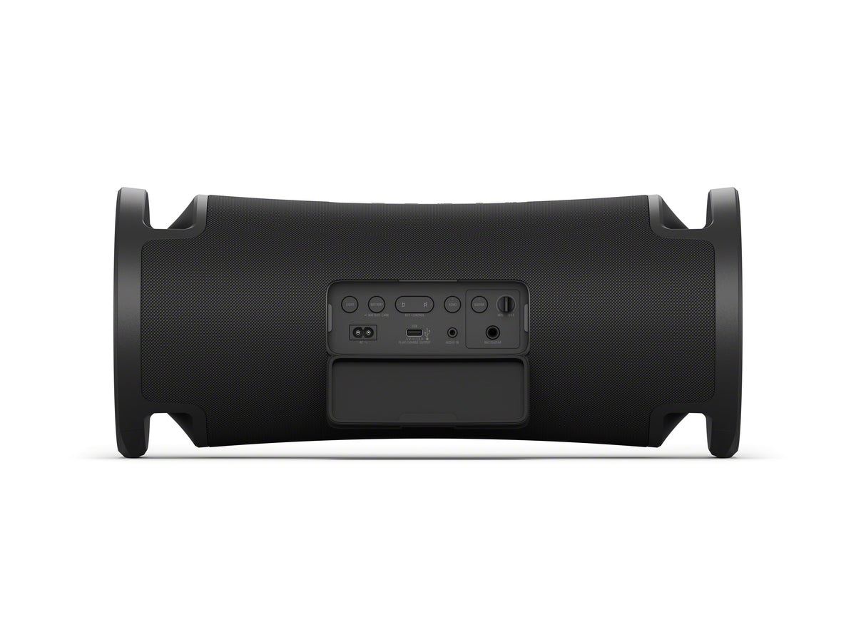 Sony ULT FIELD 7 Wireless Portable Bluetooth Karaoke Party Speaker