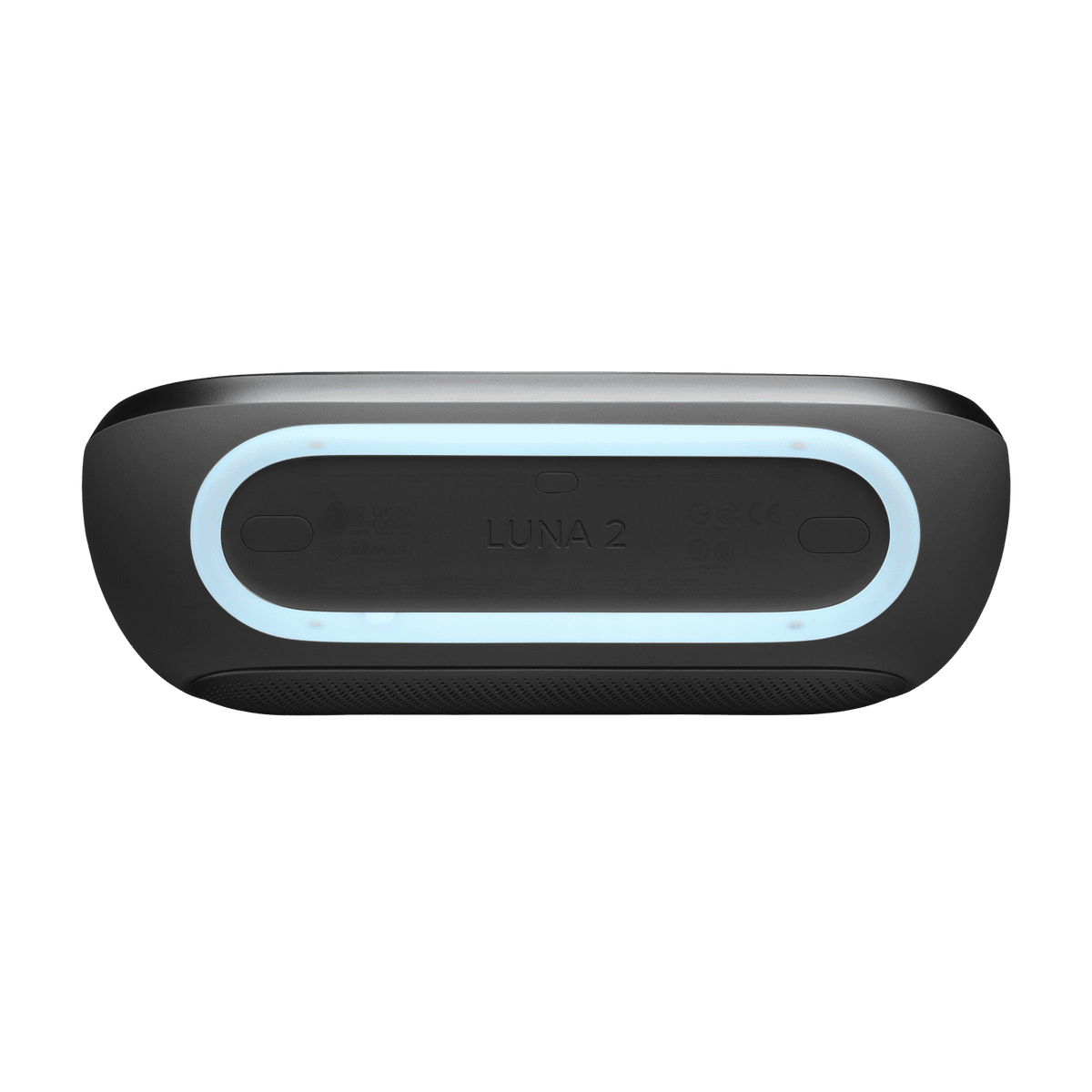 Harman Kardon Luna 2 Wireless Bluetooth speaker