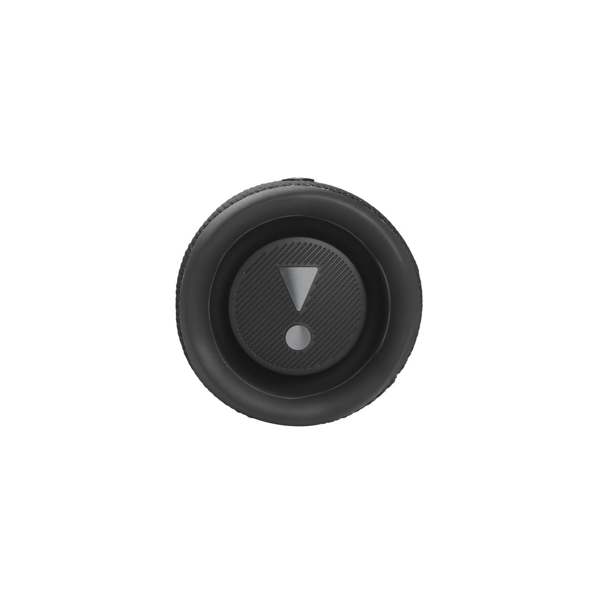 JBL Flip 6 Portable Waterproof Speaker Black