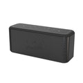 60W Bluetooth Speaker Portable Speaker With Enhanced Bass, NFC, IPX5 Waterproof,Voice Assistant