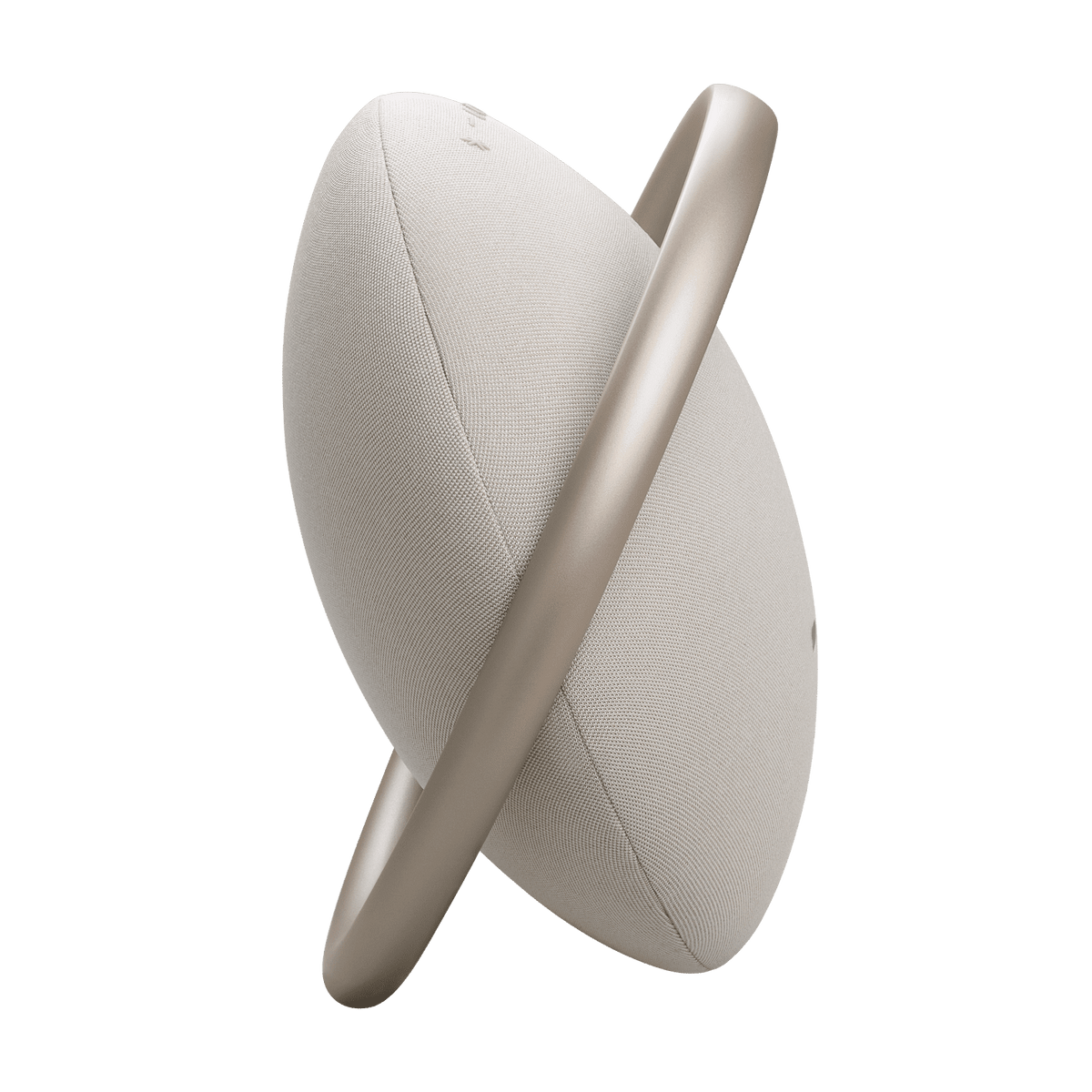 Harman Kardon Onyx Studio 8, Portable stereo Bluetooth speaker