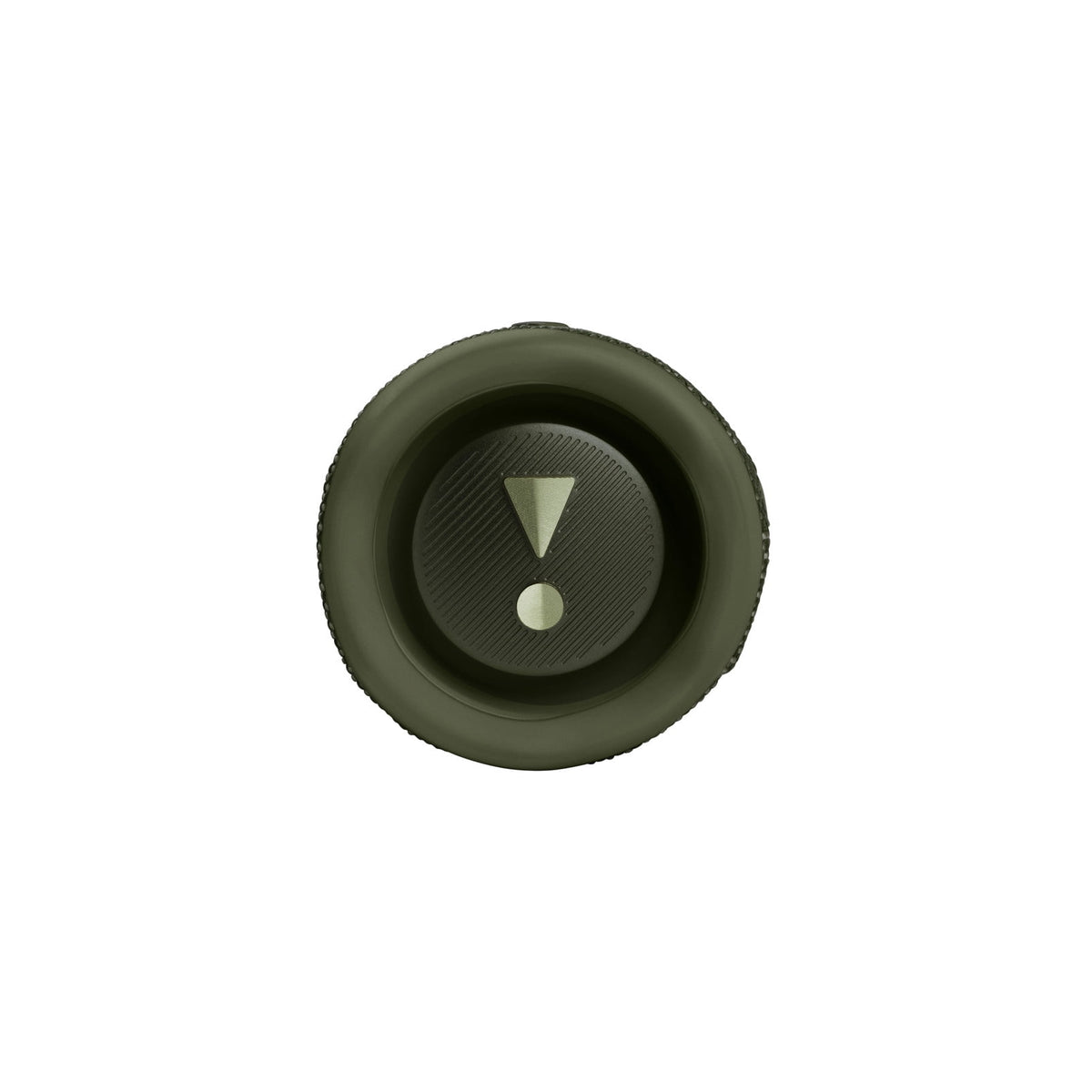 JBL Flip 6 Portable Waterproof Speaker Black
