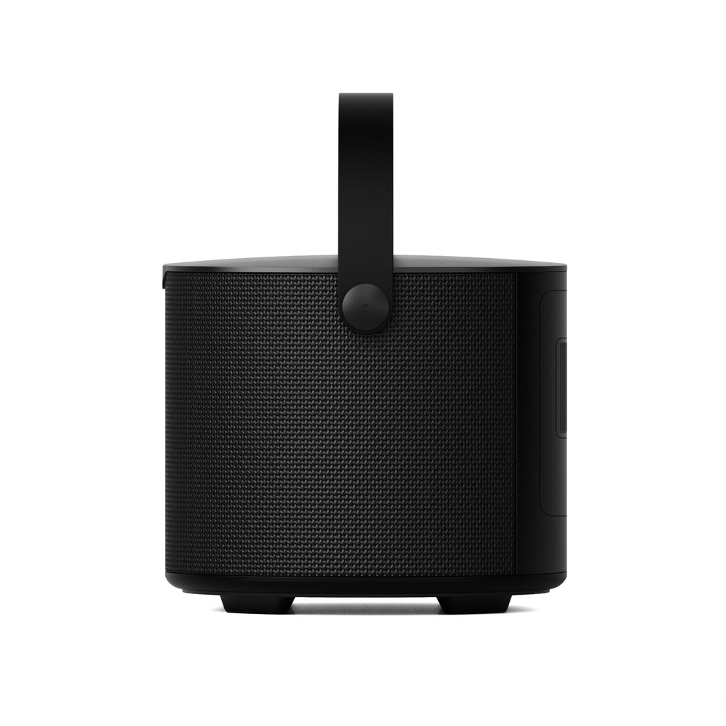 Brane Audio Brane X 200W Wireless Smart Speaker
