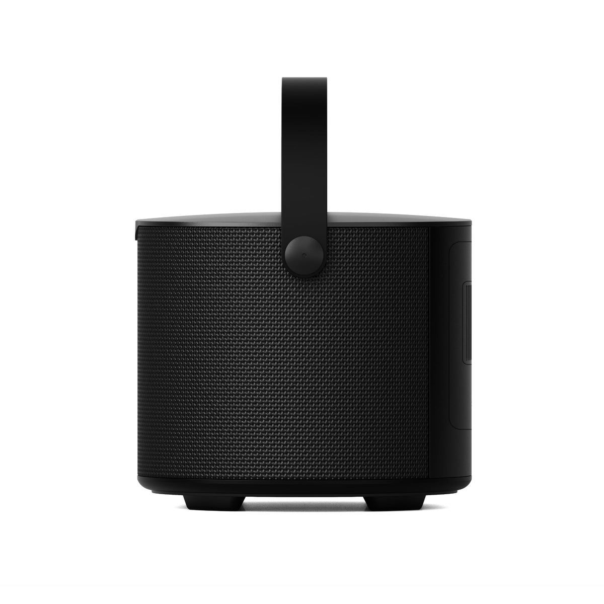 Brane Audio Brane X 200W Wireless Smart Speaker