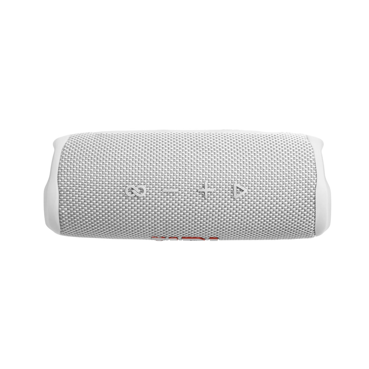 JBL Flip 6 Portable Waterproof Speaker Black