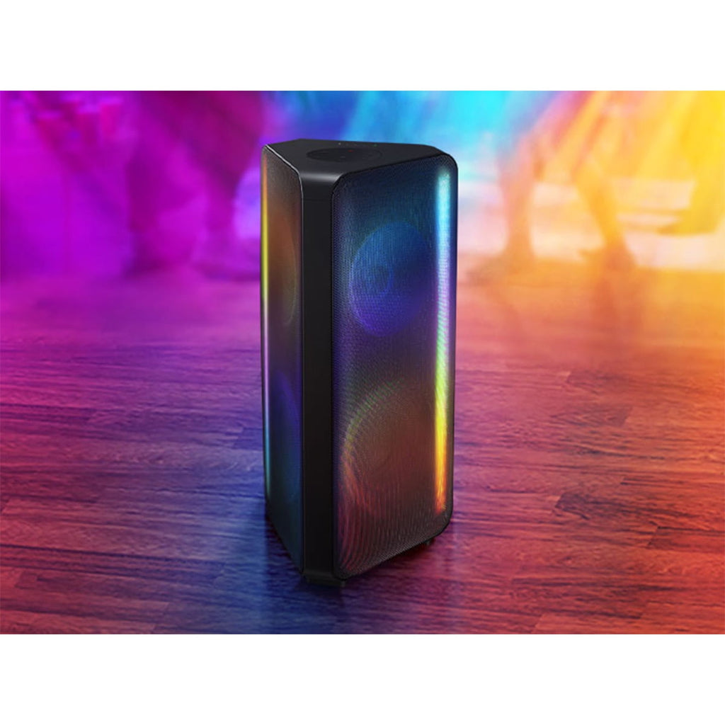 SAMSUNG MX-ST50B Sound Tower High Power Audio 240W (2022)