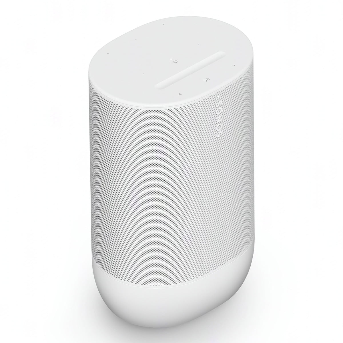 Sonos Move 2 Portable Bluetooth Smart Speaker