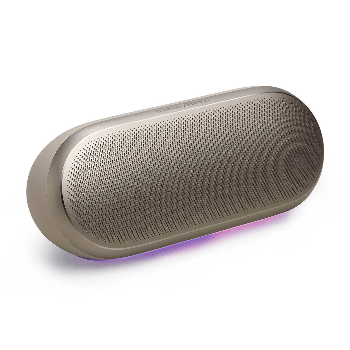 Harman Kardon Luna 2 Wireless Bluetooth speaker