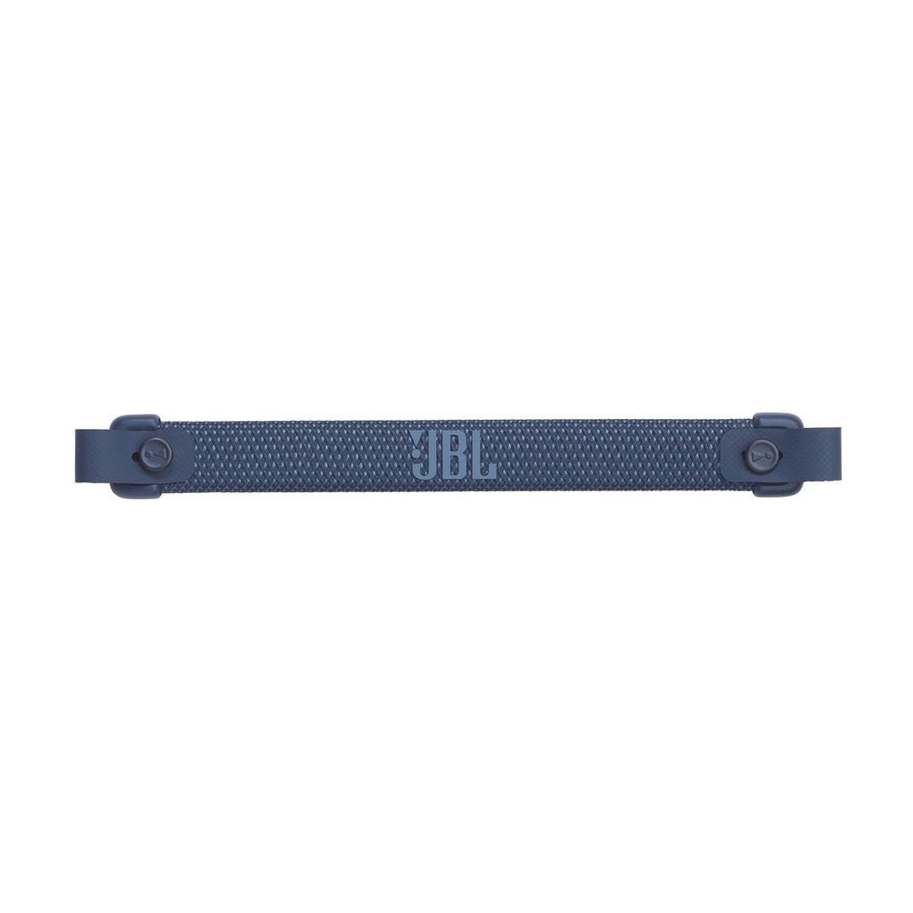 JBL Charge 6 - Portable Waterproof and Drop-Proof Bluetooth Speaker - Black