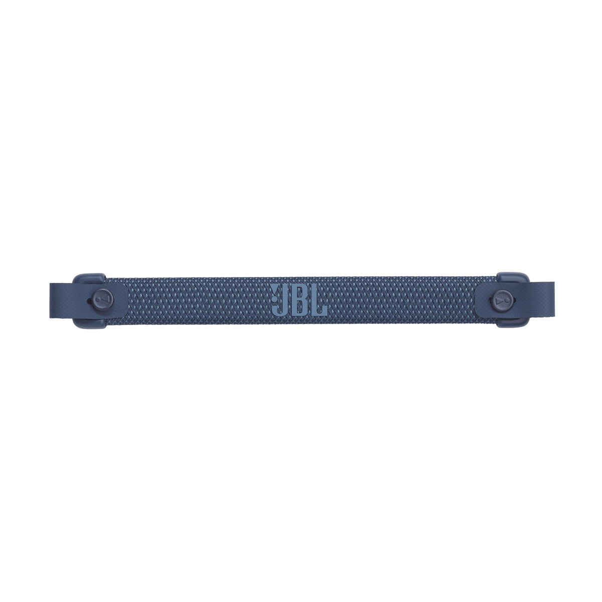 JBL Charge 6 - Portable Waterproof and Drop-Proof Bluetooth Speaker - Black