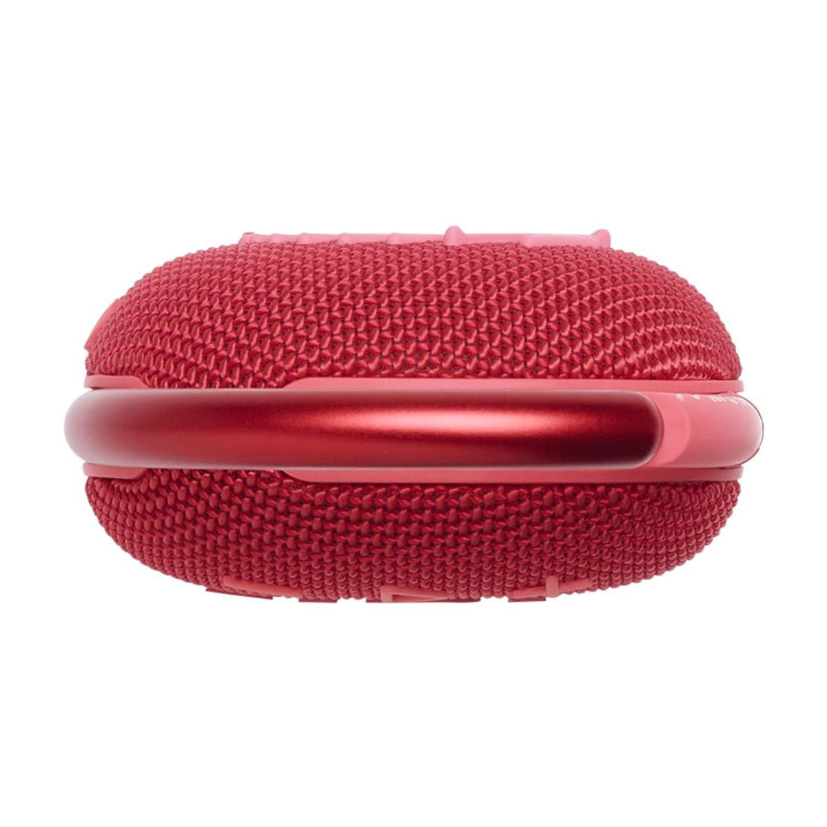 JBL Clip 4 - Ultra-portable Waterproof Speaker - Grey