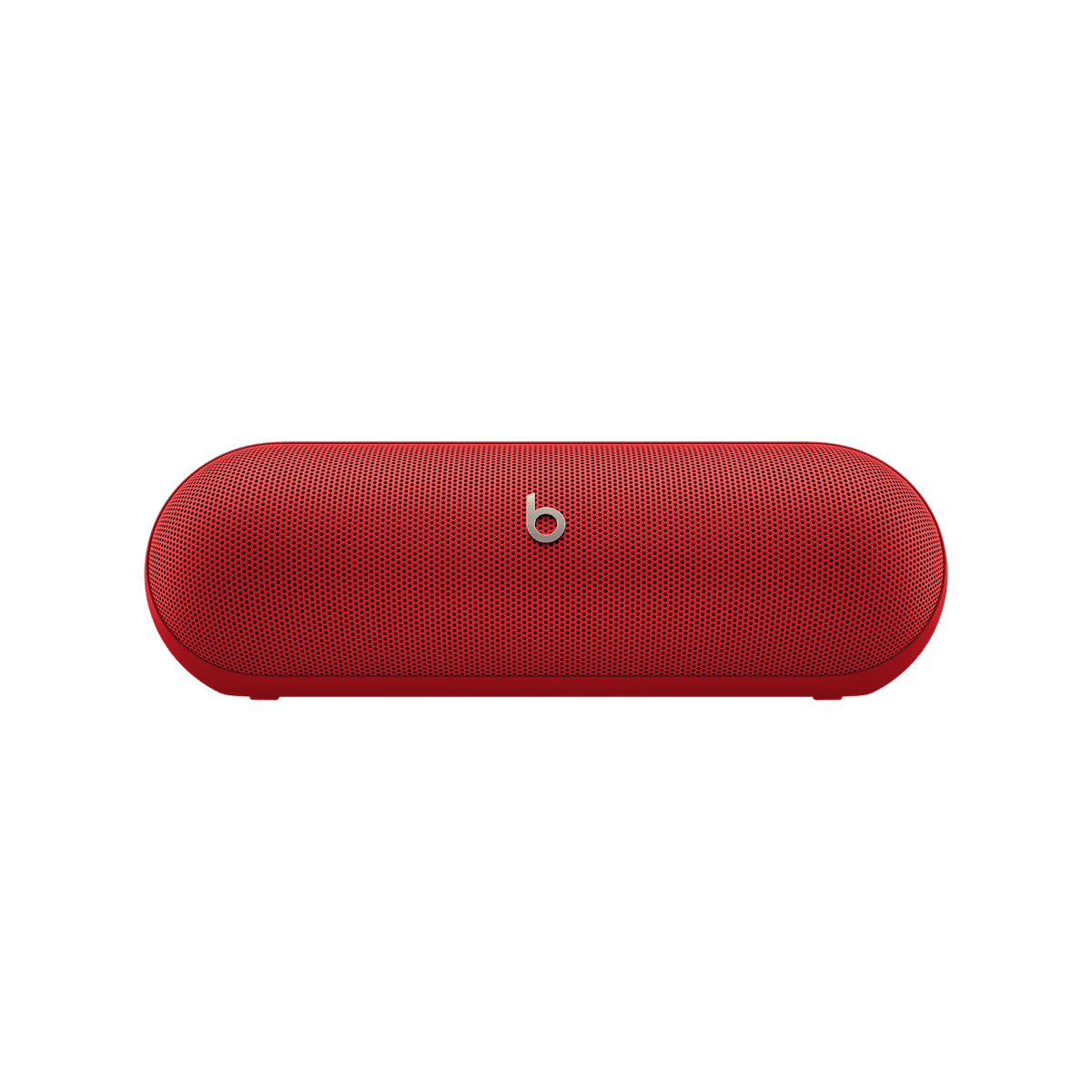 Beats by Dr. Dre Pill Wireless Bluetooth Portable Speaker, Waterproof, Navy Blue