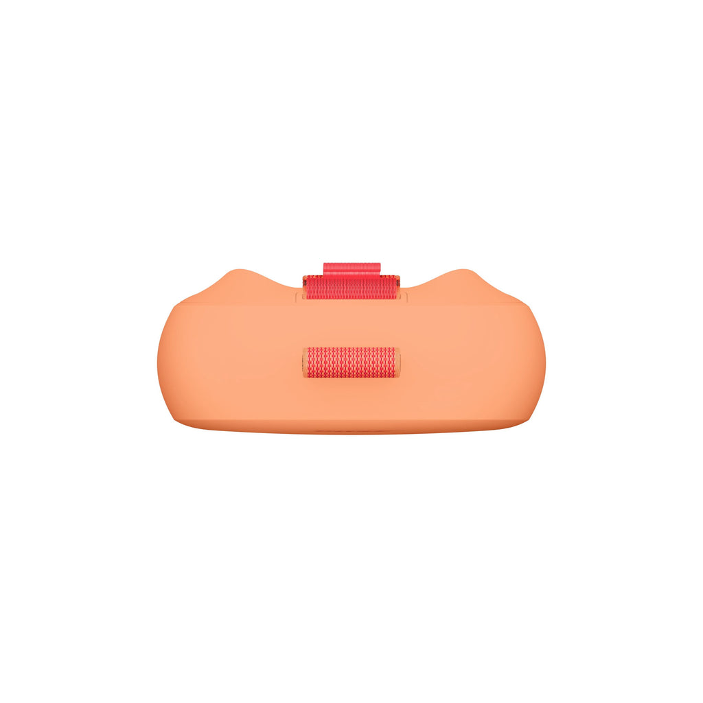 Bose SoundLink Micro II Bluetooth Speaker, Wireless Waterproof Portable Speaker, Sunset Peach