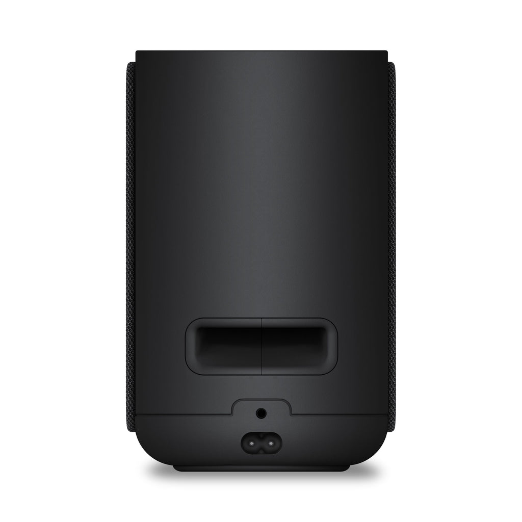 Bose Lifestyle Ultra Speaker, Black
