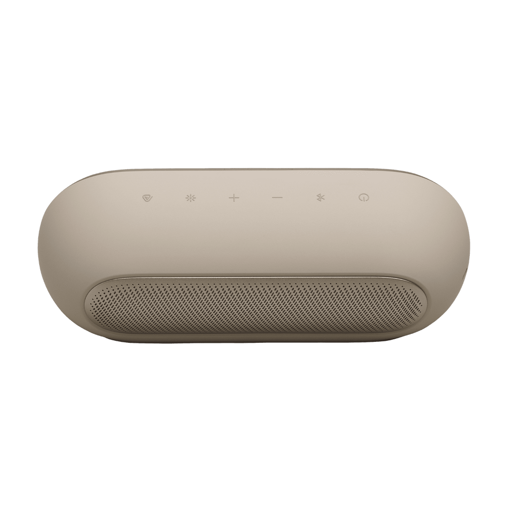 Harman Kardon Luna 2 Wireless Bluetooth speaker