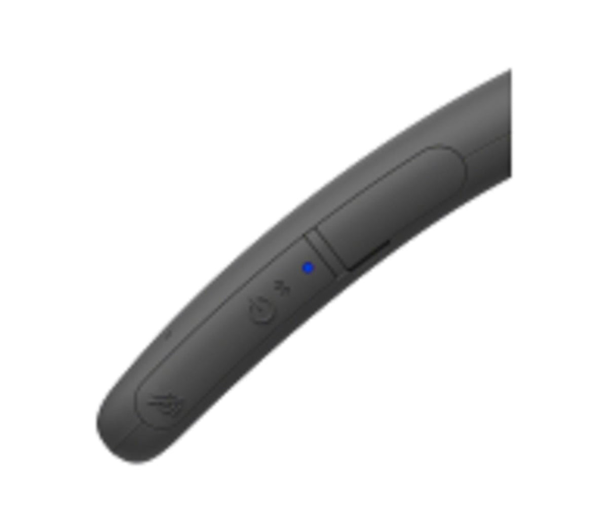 Sony NB10 Wireless Neckband Speaker