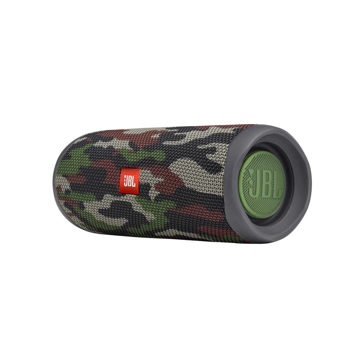 JBL Flip 5 - Portable Waterproof Speaker - Teal