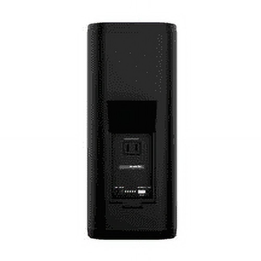 Reloop Groove Blaster 100W Bluetooth Portable Speaker with Smart Link
