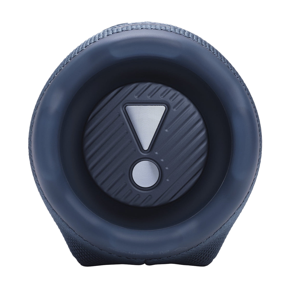 JBL Charge 6 - Portable Waterproof and Drop-Proof Bluetooth Speaker - Black