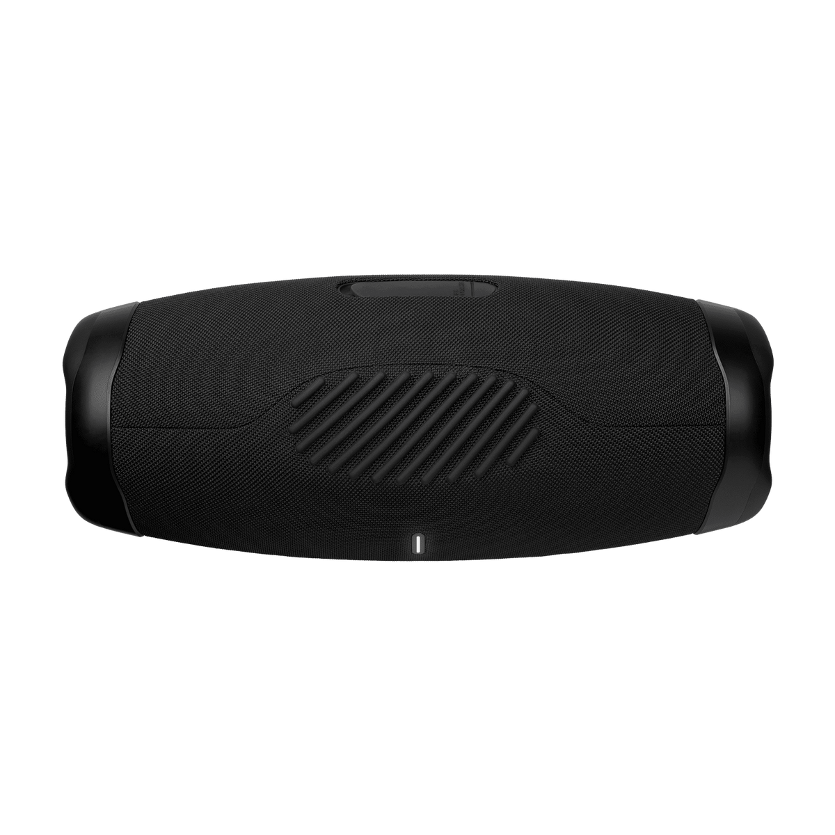 JBL Boombox 3 Wi-Fi, Powerful Wi-Fi and Bluetooth portable speaker