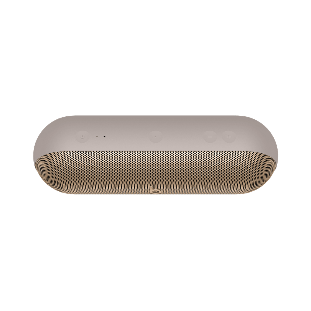 Beats Pill - Wireless Bluetooth Speaker - Matte Black