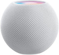 Restored Apple HomePod mini Smart Speaker - White MY5H2LL/A