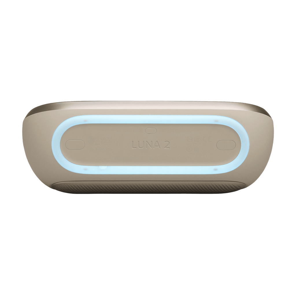 Harman Kardon Luna 2 Wireless Bluetooth speaker