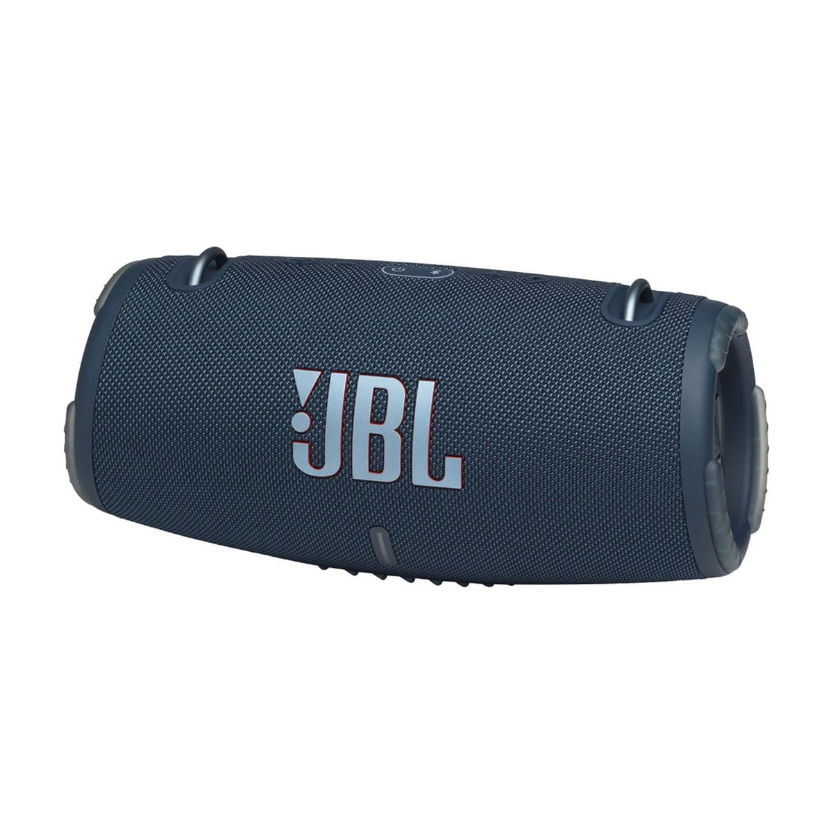 JBL Xtreme 3 Portable Bluetooth Speaker, IP67 Waterproof, 4 Speakers, Black