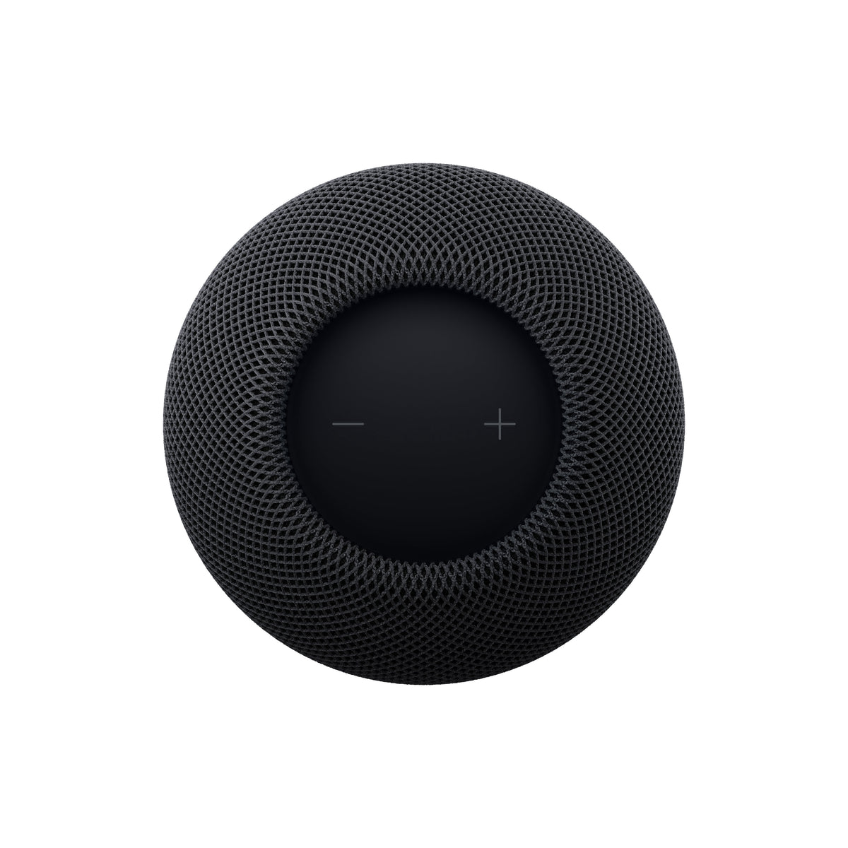 HomePod mini 2 - Midnight