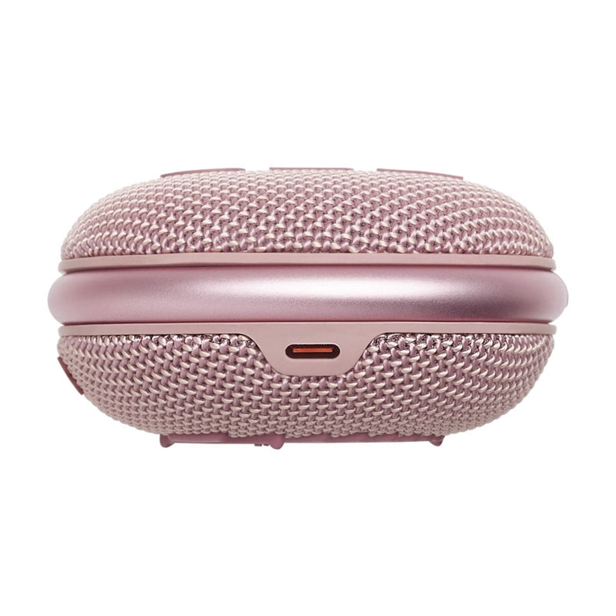 JBL Clip 4 - Ultra-portable Waterproof Speaker - Grey
