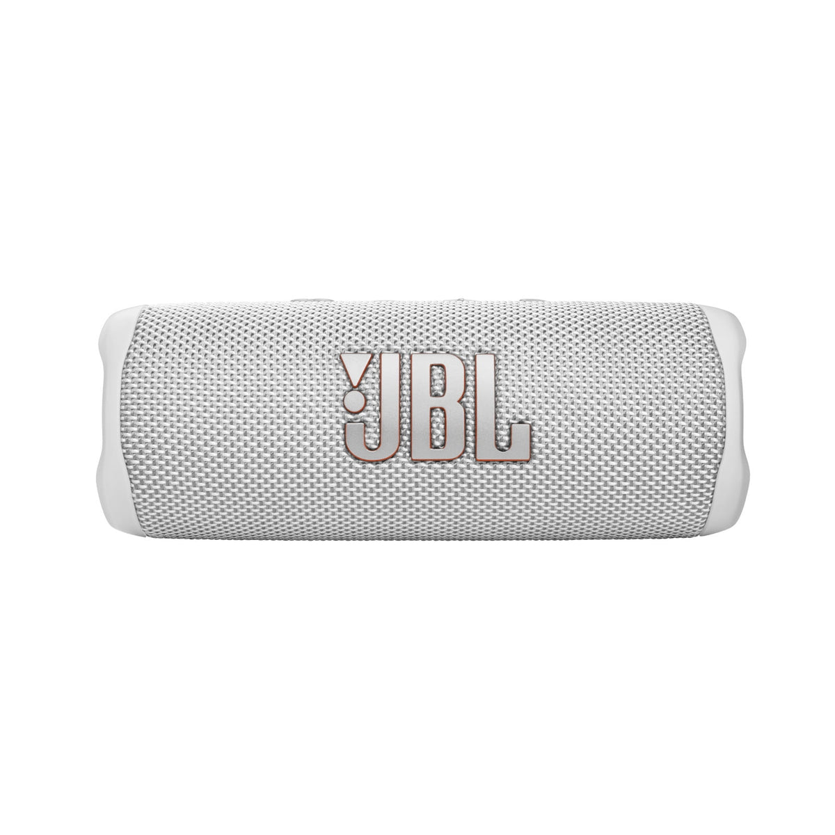 JBL Flip 6 Portable Waterproof Speaker Black