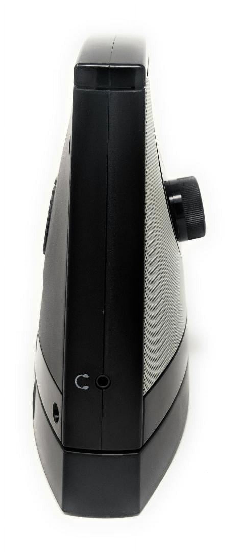 Sereonic Wireless TV Speaker | Classic