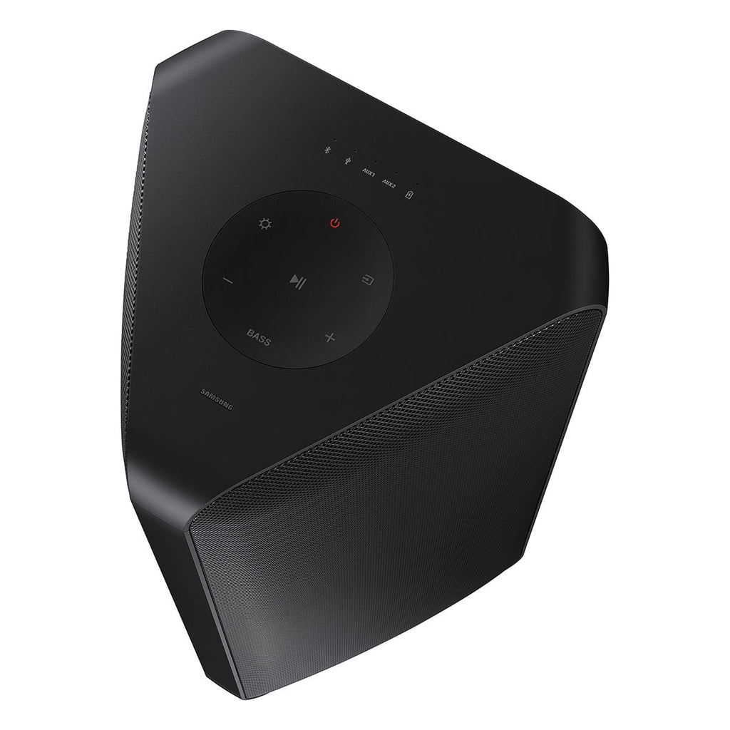 SAMSUNG MX-ST50B Sound Tower High Power Audio 240W (2022)