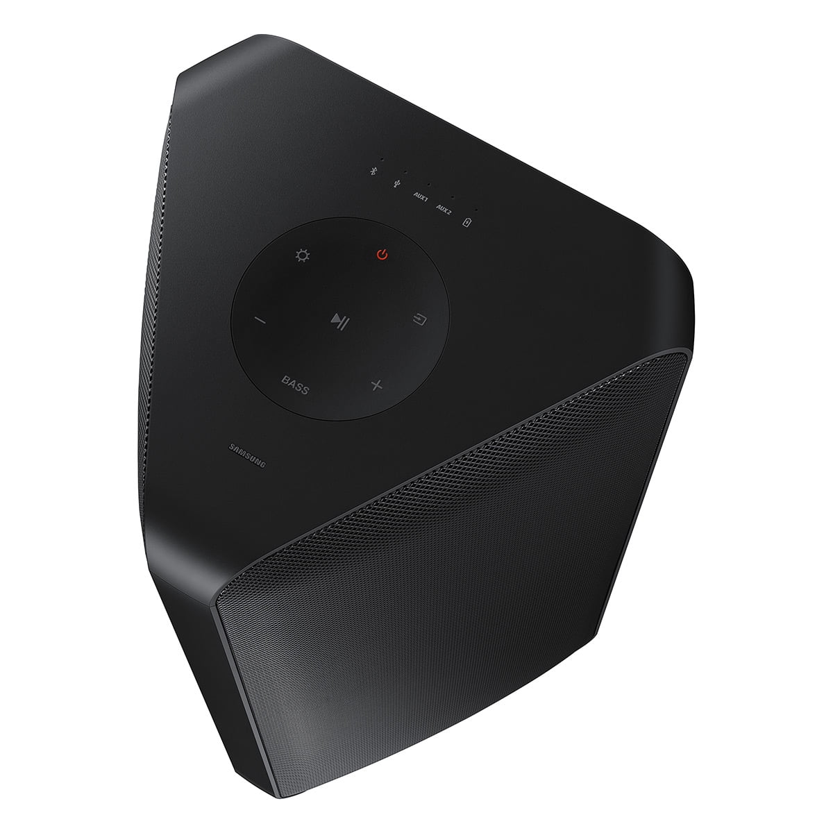 SAMSUNG MX-ST50B Sound Tower High Power Audio 240W (2022)