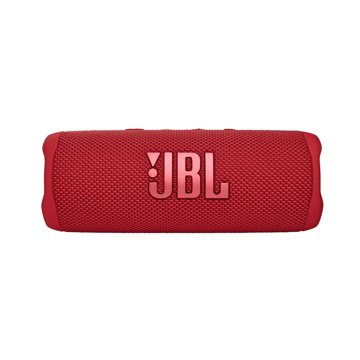 JBL Flip 6 Portable Waterproof Speaker Black