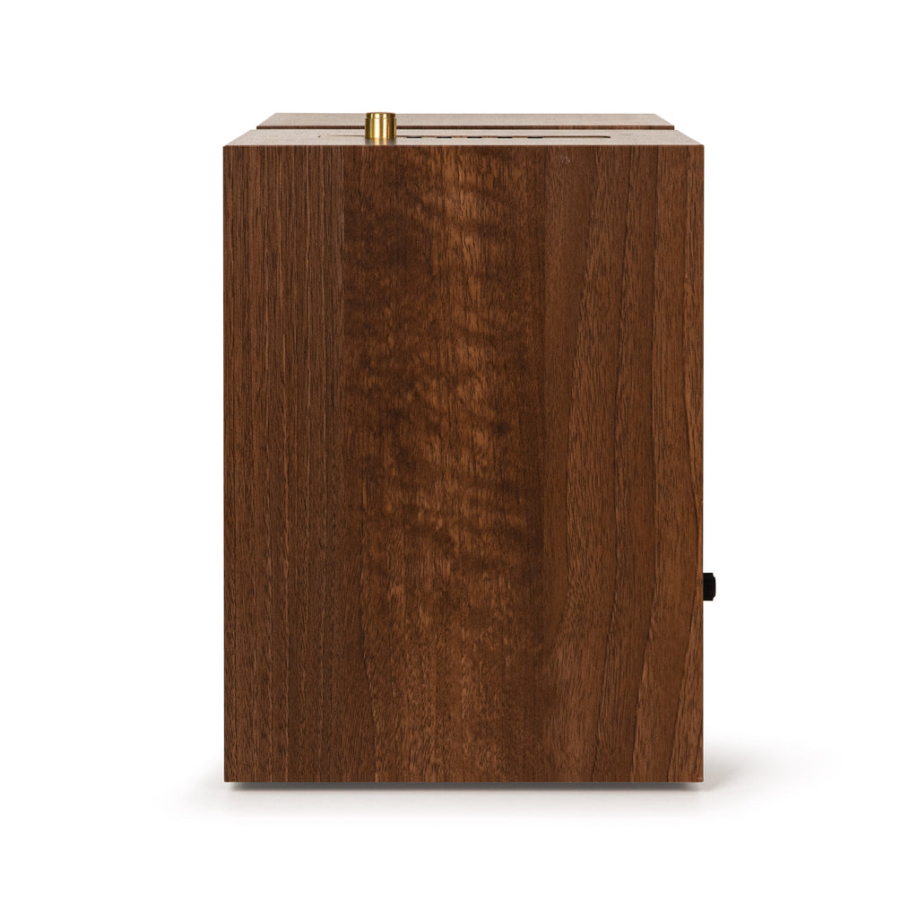 Crosley S200 Stereo Powered Bluetooth Speakers