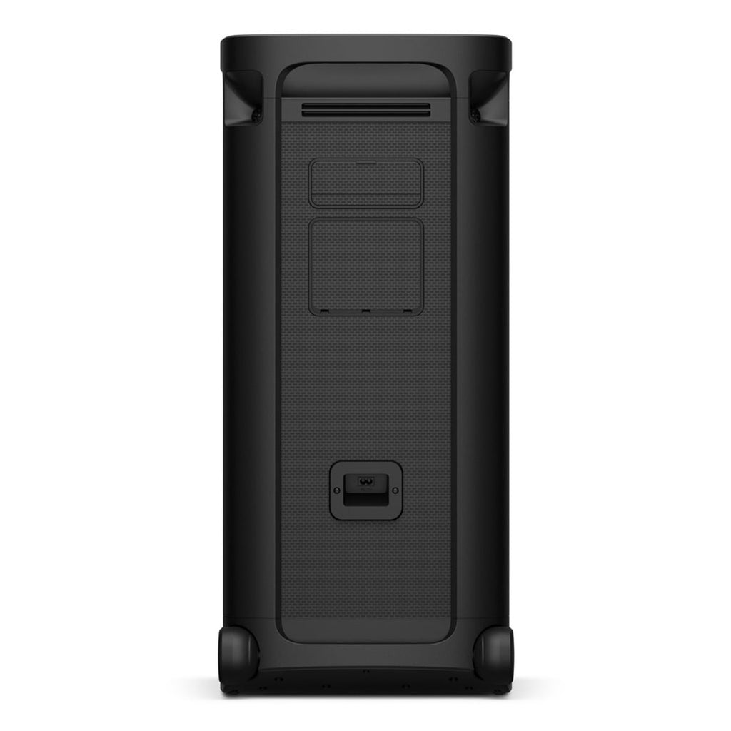 Sony ULT TOWER 9AC Bluetooth Party Speaker