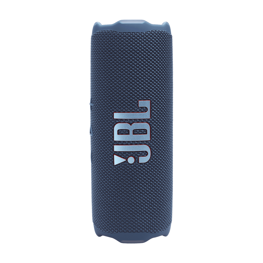 JBL Flip 7 Portable Bluetooth Speaker - Purple + 13-Month Axiom Care