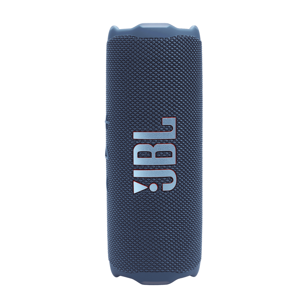 JBL Flip 7 Portable Bluetooth Speaker - Purple + 13-Month Axiom Care