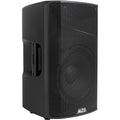 Alto TX412 700W 12" 2-Way Powered Speaker With Bluetooth