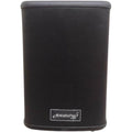 Antakipro AP-8BT