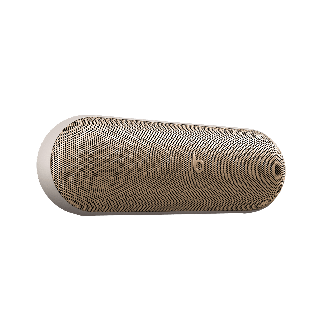 Beats Pill - Wireless Bluetooth Speaker - Matte Black